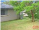 17 Cook Avenue, Surf Beach NSW 2536