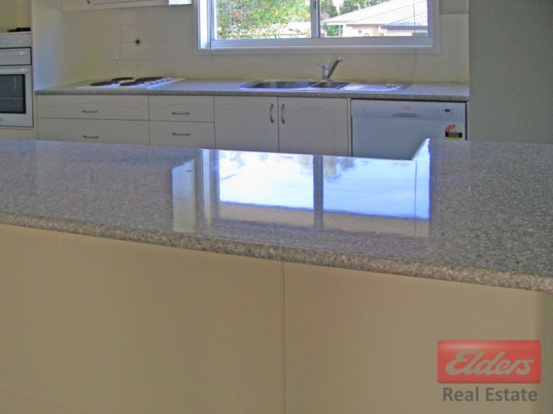 17 Cook Avenue, Surf Beach NSW 2536