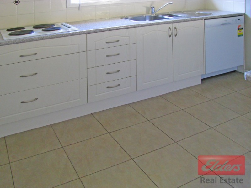 17 Cook Avenue, Surf Beach NSW 2536