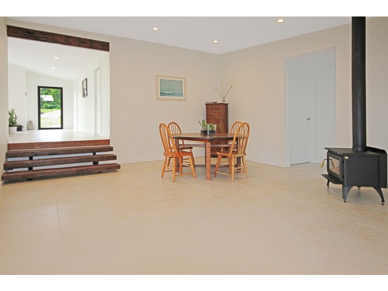 19 Carramar Drive, Lilli Pilli NSW 2536