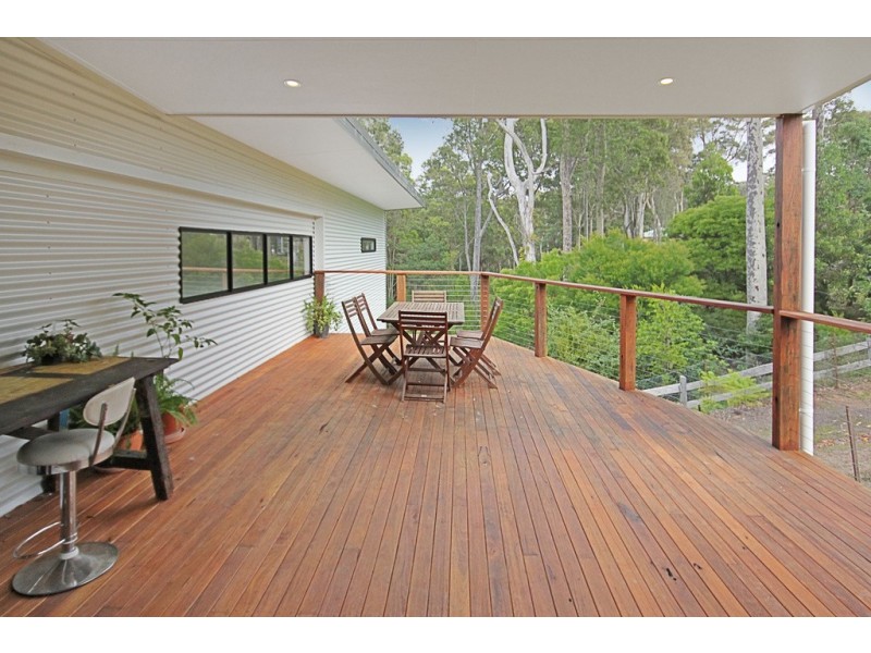 19 Carramar Drive, Lilli Pilli NSW 2536