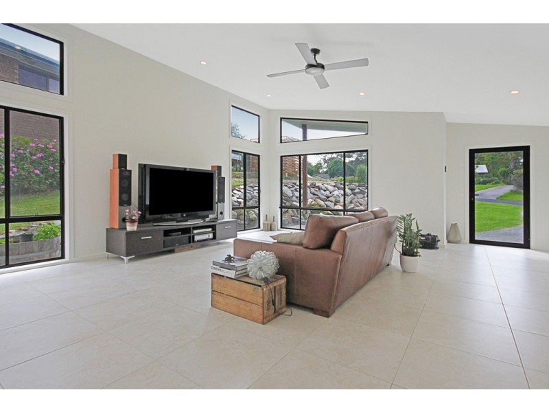 19 Carramar Drive, Lilli Pilli NSW 2536