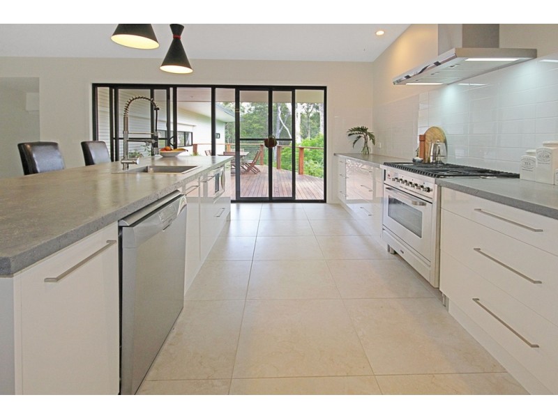 19 Carramar Drive, Lilli Pilli NSW 2536