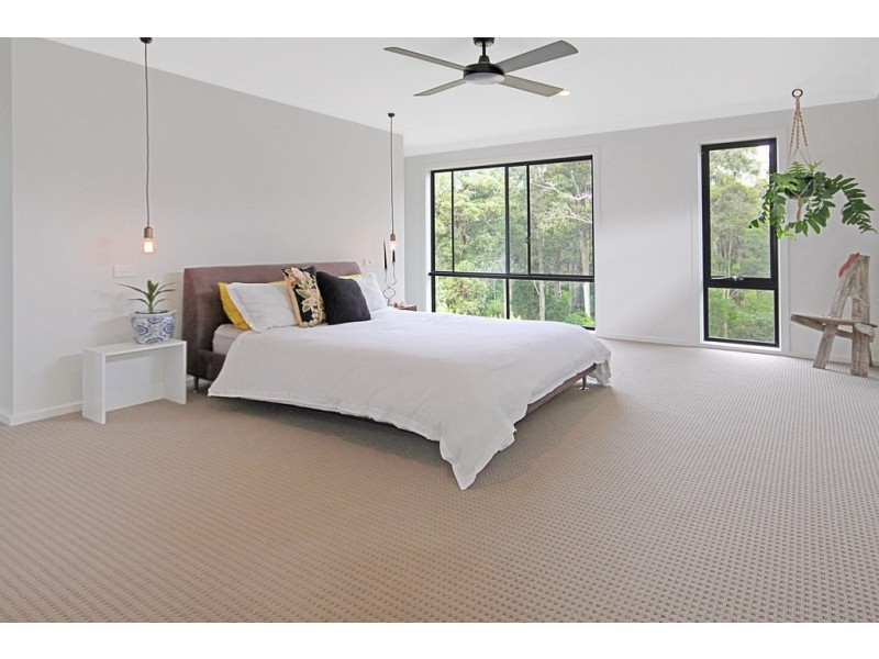 19 Carramar Drive, Lilli Pilli NSW 2536