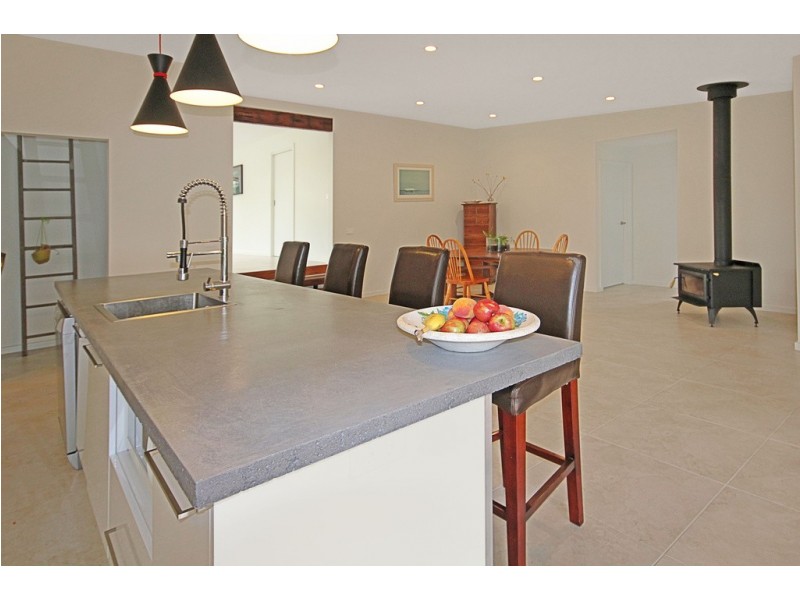 19 Carramar Drive, Lilli Pilli NSW 2536