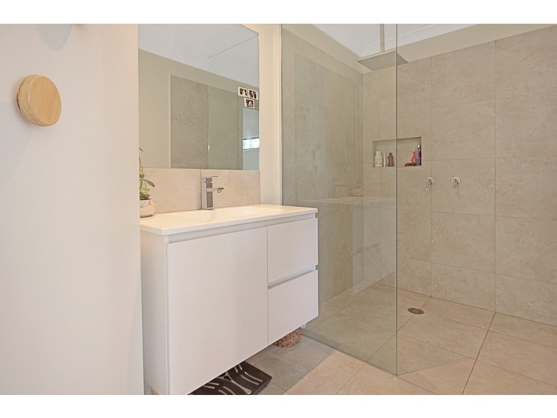 19 Carramar Drive, Lilli Pilli NSW 2536