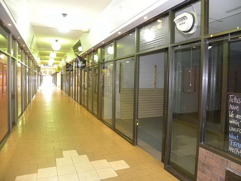 Shop 5, 10 Orient Street, Batemans Bay NSW 2536