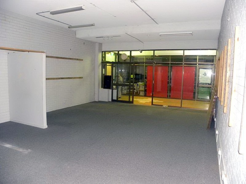 Shop 5, 10 Orient Street, Batemans Bay NSW 2536