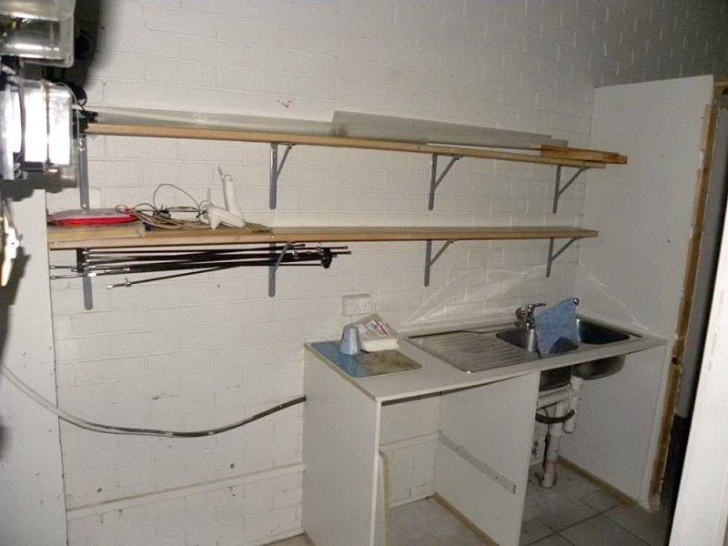 Shop 5, 10 Orient Street, Batemans Bay NSW 2536