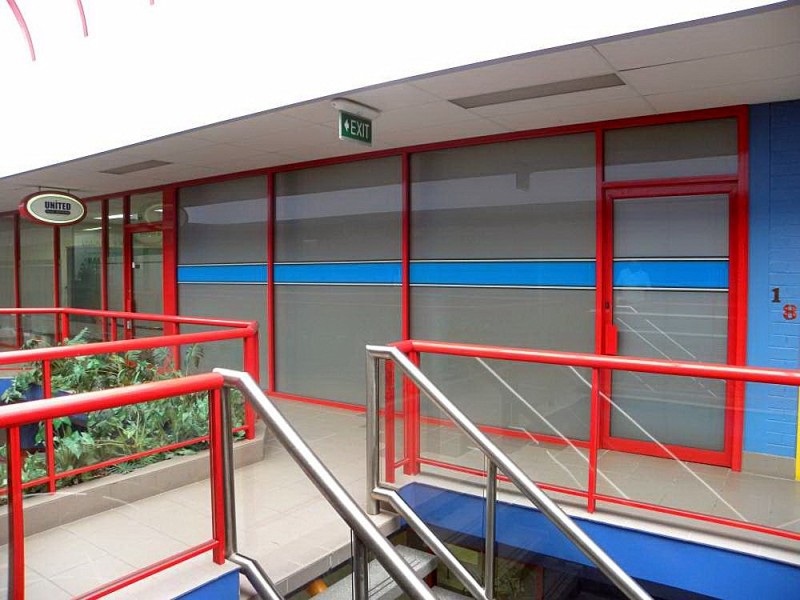 Shop 18, 12 Orient Street, Batemans Bay NSW 2536