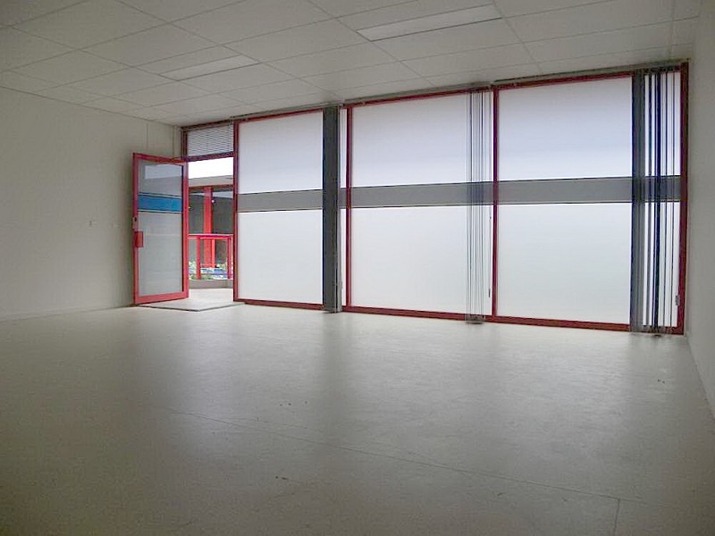 Shop 18, 12 Orient Street, Batemans Bay NSW 2536