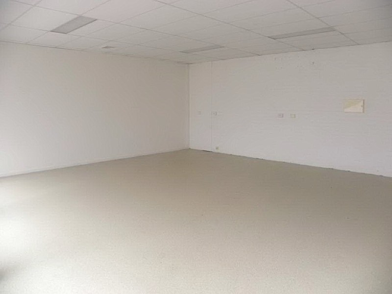 Shop 18, 12 Orient Street, Batemans Bay NSW 2536