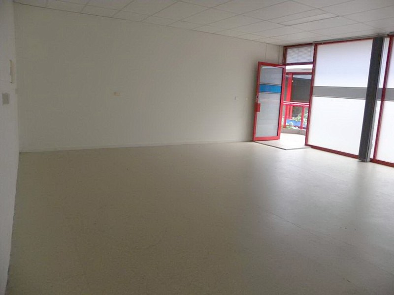 Shop 18, 12 Orient Street, Batemans Bay NSW 2536