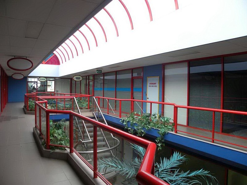 Shop 18, 12 Orient Street, Batemans Bay NSW 2536