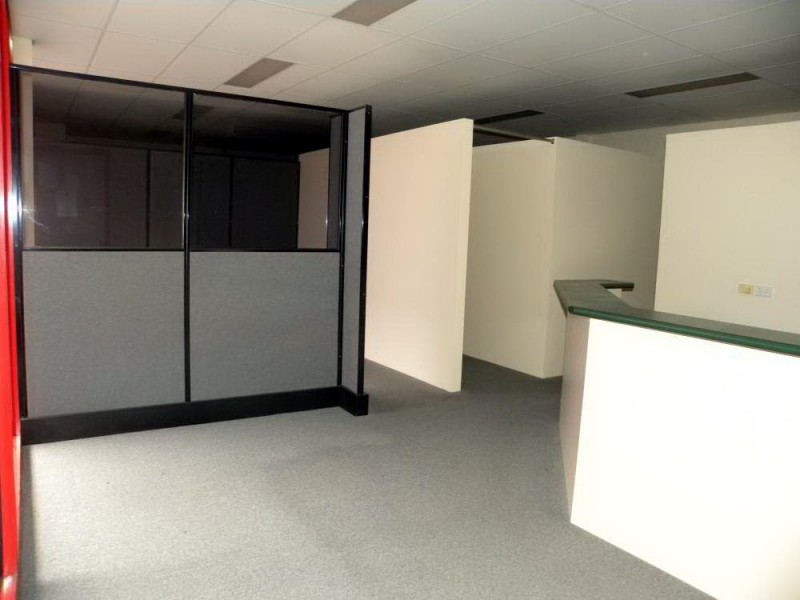 Shop 19, 12 Orient Street, Batemans Bay NSW 2536