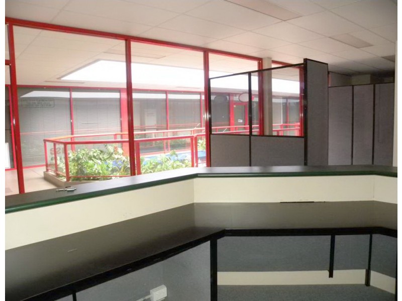 Shop 19, 12 Orient Street, Batemans Bay NSW 2536