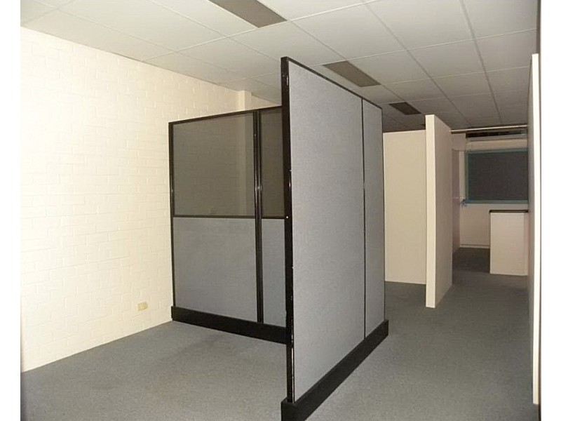 Shop 19, 12 Orient Street, Batemans Bay NSW 2536