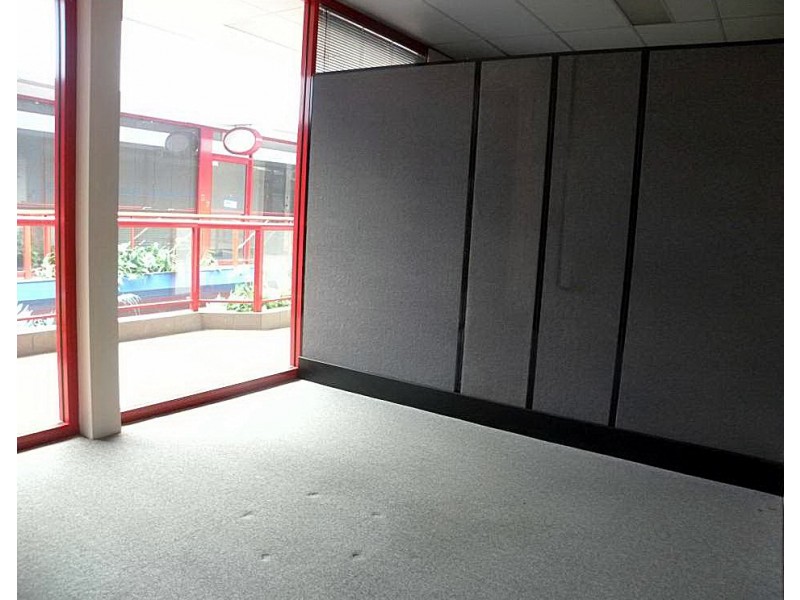 Shop 19, 12 Orient Street, Batemans Bay NSW 2536