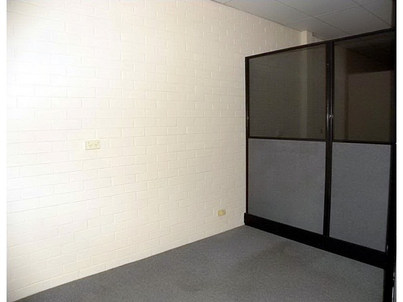 Shop 19, 12 Orient Street, Batemans Bay NSW 2536