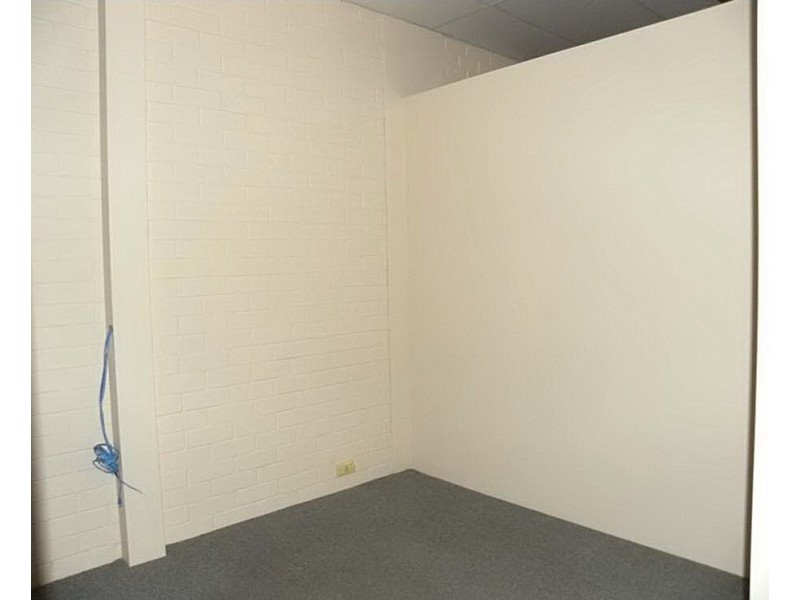 Shop 19, 12 Orient Street, Batemans Bay NSW 2536