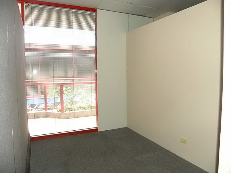 Shop 19, 12 Orient Street, Batemans Bay NSW 2536