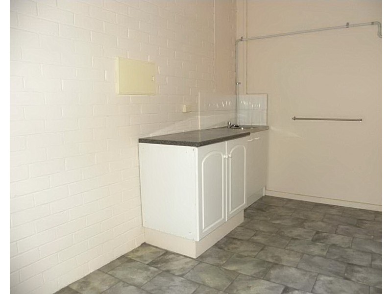 Shop 19, 12 Orient Street, Batemans Bay NSW 2536