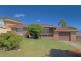 8 Wills Crescent, Sunshine Bay NSW 2536