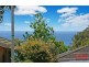 8 Wills Crescent, Sunshine Bay NSW 2536