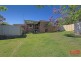 8 Wills Crescent, Sunshine Bay NSW 2536