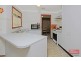 8 Wills Crescent, Sunshine Bay NSW 2536