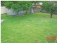 8 Wills Crescent, Sunshine Bay NSW 2536
