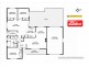 8 Wills Crescent, Sunshine Bay NSW 2536 Floorplan