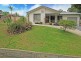 144 Edward Road, Batehaven NSW 2536