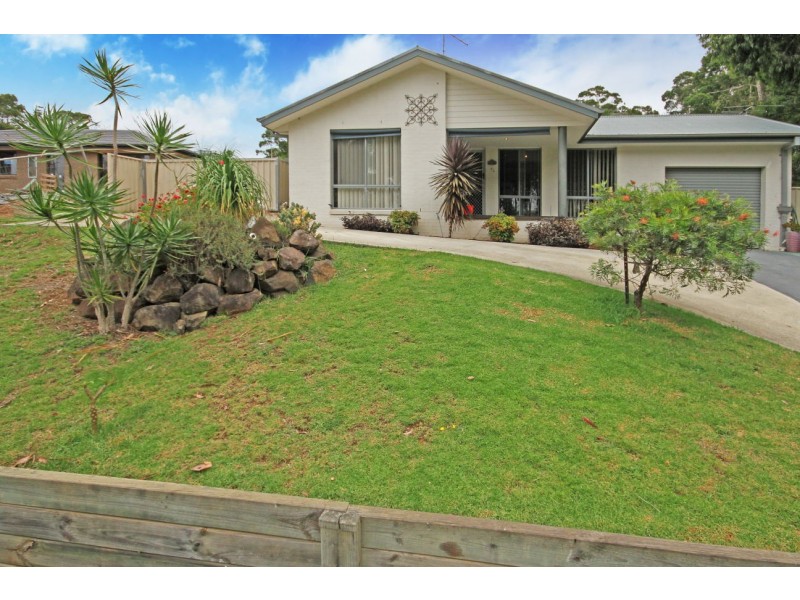 144 Edward Road, Batehaven NSW 2536