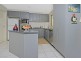 144 Edward Road, Batehaven NSW 2536