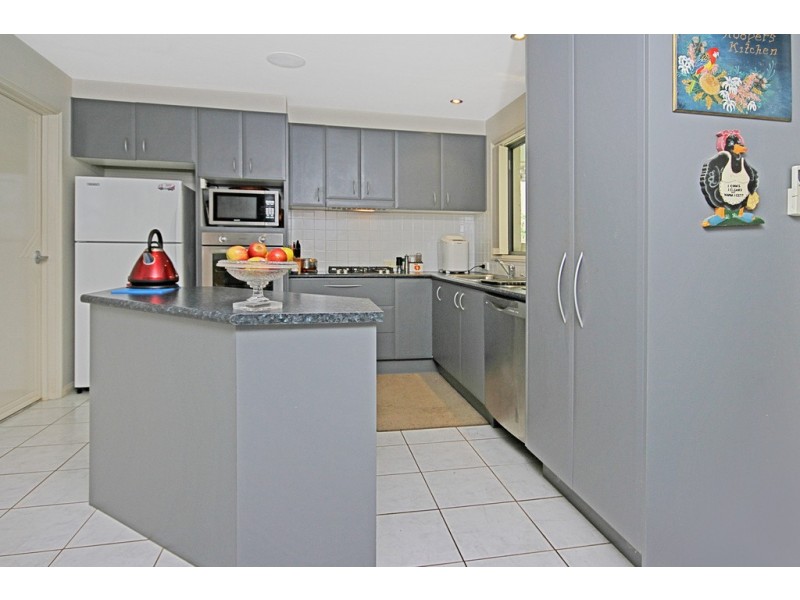 144 Edward Road, Batehaven NSW 2536