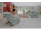 144 Edward Road, Batehaven NSW 2536