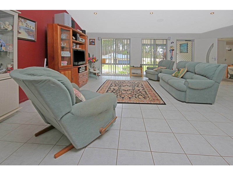 144 Edward Road, Batehaven NSW 2536