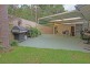 144 Edward Road, Batehaven NSW 2536