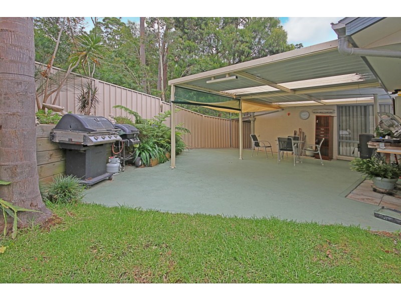 144 Edward Road, Batehaven NSW 2536
