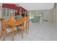 144 Edward Road, Batehaven NSW 2536