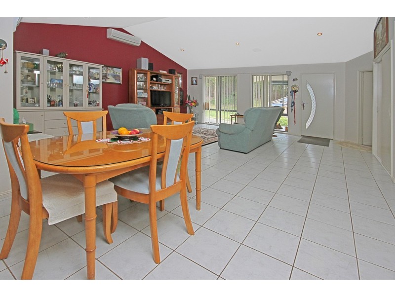 144 Edward Road, Batehaven NSW 2536