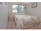 144 Edward Road, Batehaven NSW 2536