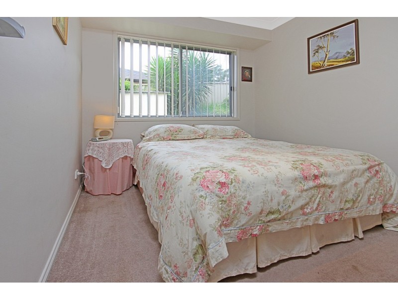 144 Edward Road, Batehaven NSW 2536