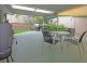 144 Edward Road, Batehaven NSW 2536