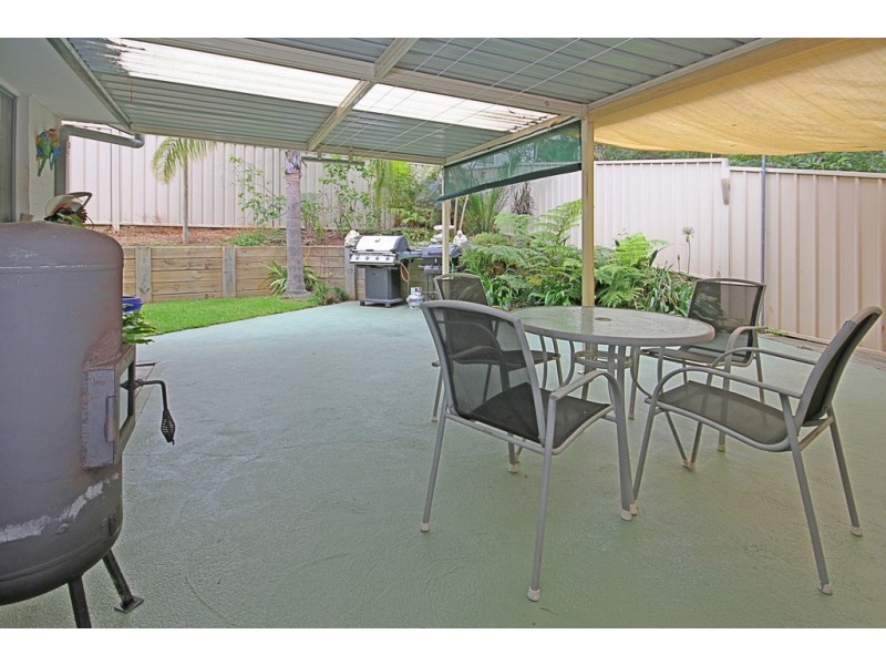 144 Edward Road, Batehaven NSW 2536