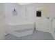 144 Edward Road, Batehaven NSW 2536