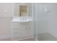 144 Edward Road, Batehaven NSW 2536