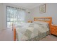 144 Edward Road, Batehaven NSW 2536