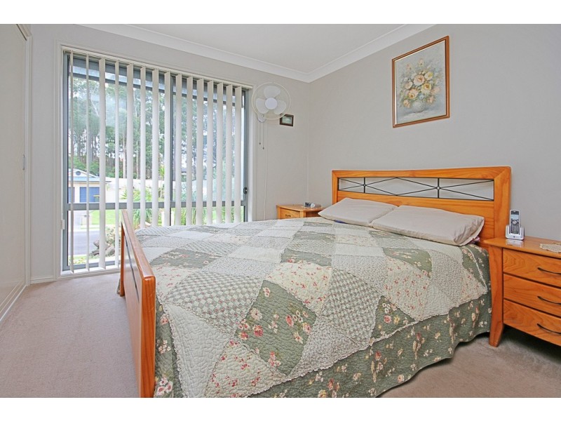 144 Edward Road, Batehaven NSW 2536